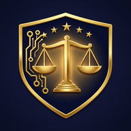 Legal AI USA