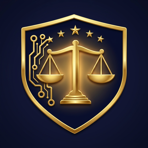 Legal AI USA